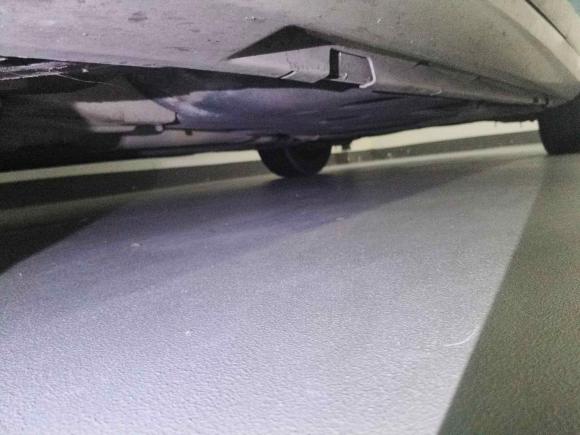 [杭州·浙A] 二手沃尔沃沃尔沃S602018款 S60L T4 智远进取版