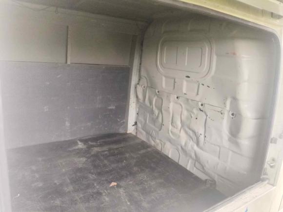 [南通·苏F] 二手远程远程星享V2024款 星享V7E 48.38kWh