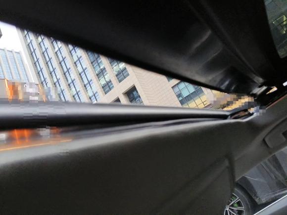 [杭州·浙D] 二手大众凌渡2017款 280TSI DSG舒适版