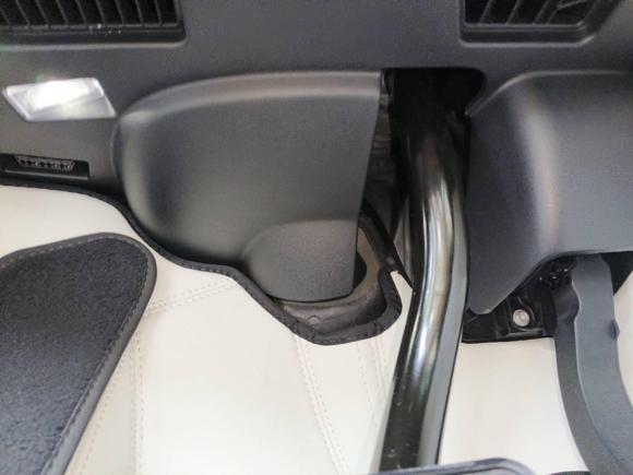 [南通·苏F] 二手特斯拉Model Y2022款 后轮驱动版