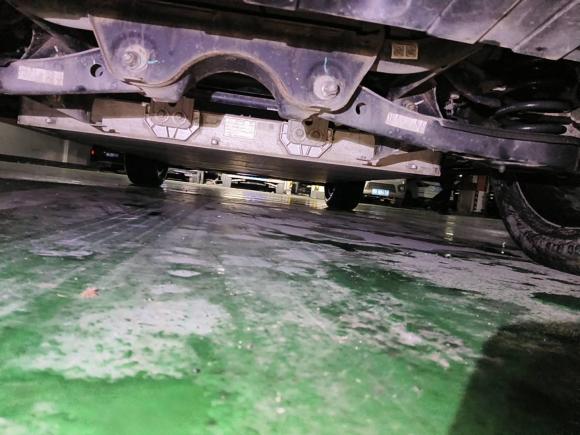 [武汉·鄂A] 二手哪吒汽车哪吒U2021款 Pro 400 巡航版