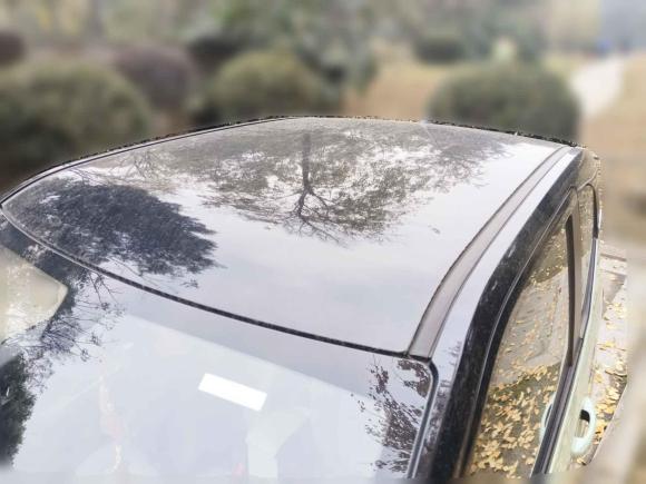 [成都·川A] 二手五菱汽车宏光MINIEV2022款 马卡龙臻享款 磷酸铁锂