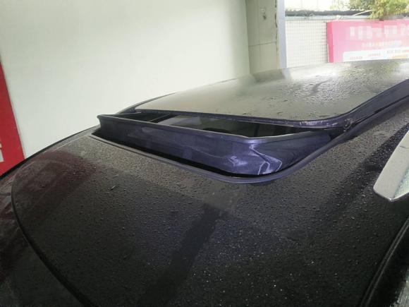 [成都·川M] 二手别克昂科威2021款 昂科威Plus 652T 五座豪华型