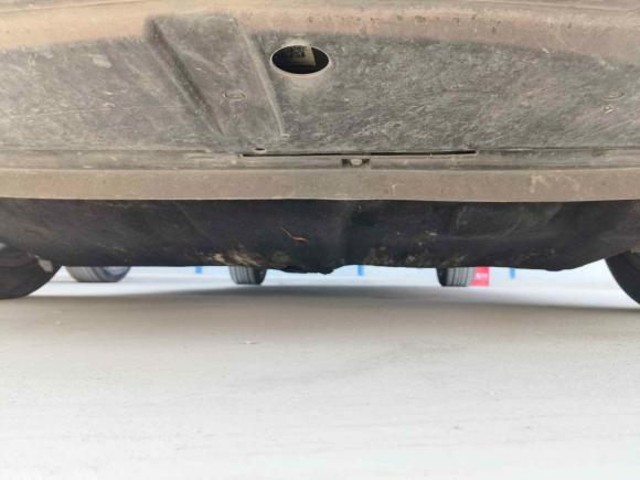 [成都·川A] 二手福特福睿斯2015款 1.5L 自动时尚型