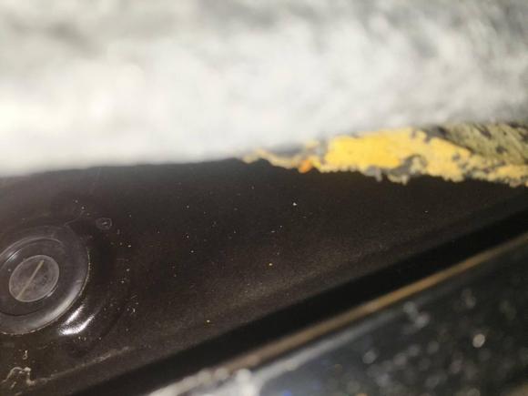 [杭州·浙A] 二手丰田凯美瑞2012款 尊瑞 2.5HG 豪华版