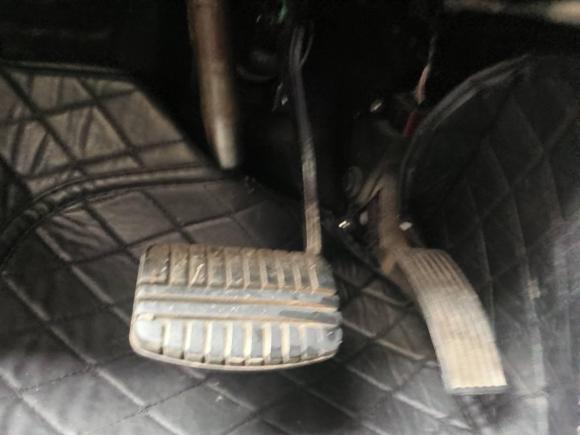 [湖州·浙E] 二手广汽传祺传祺M62019款 270T DCT豪华版（七座）国VI