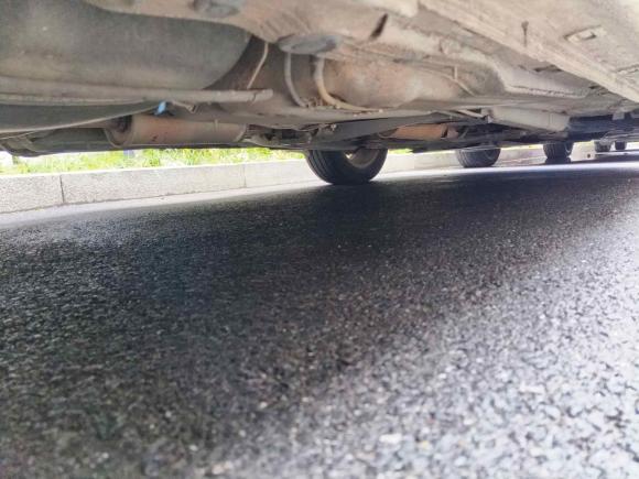 [杭州·赣H] 二手大众朗行2013款 1.6L 手动舒适型