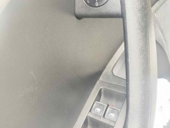 [苏州·苏E] 二手斯柯达明锐2018款 TSI230 DSG豪华版