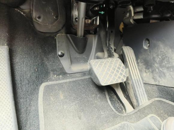 [南通·苏F] 二手大众途观2016款 300TSI 自动两驱豪华版