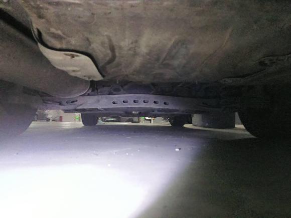 [上海·沪C] 二手斯柯达明锐2015款 1.6L 自动逸杰版