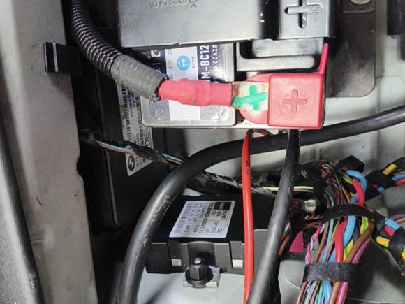 [湖州·浙F] 二手宝马宝马6系2013款 改款 640i Gran Coupe