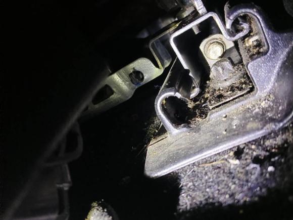 [上海·沪E] 二手奔驰奔驰CLS2012款 CLS 300 CGI