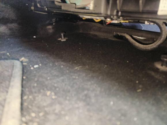 [嘉兴·浙F] 二手起亚起亚K42014款 1.8L 自动DLX