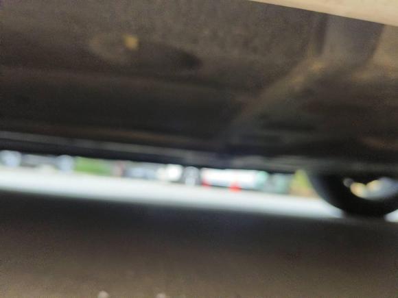 [广州·粤A] 二手凯迪拉克凯迪拉克XTS2018款 28T 技术型