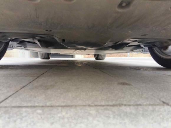 [宁波·浙A] 二手特斯拉Model Y2022款 改款 后轮驱动版