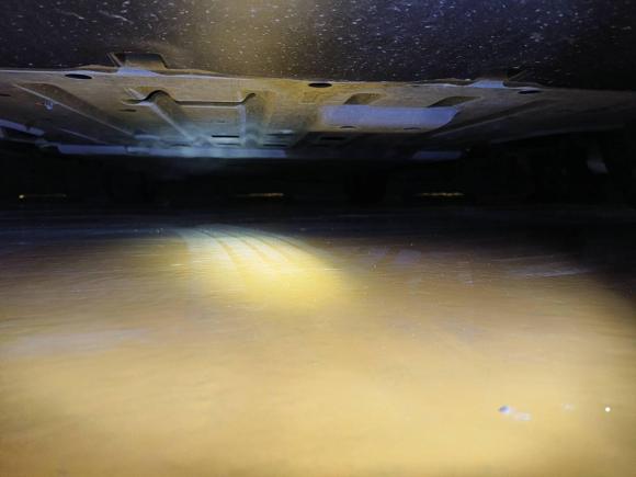 [温州·浙C] 二手比亚迪海豚2021款 405km 时尚版