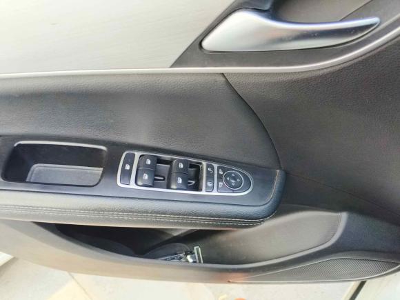 [深圳·皖C] 二手比亚迪宋MAX2021款 升级版 1.5T 自动豪华型 7座