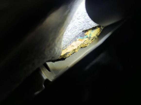 [成都·粤J] 二手丰田凯美瑞2012款 2.5G 豪华版