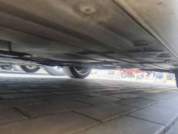 [常州·苏E] 二手宝马宝马3系2018款 320Li 时尚型