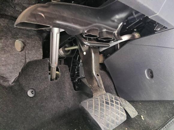 [杭州·浙A] 二手大众途岳2020款 280TSI 两驱风尚版 国VI