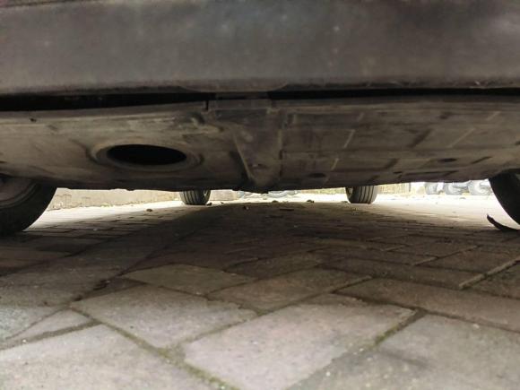 [苏州·苏E] 二手现代索纳塔2011款 2.0L 自动豪华版