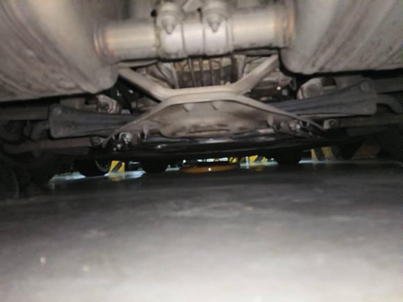 [义乌·浙G] 二手保时捷保时捷7182016款 Cayman 2.0T