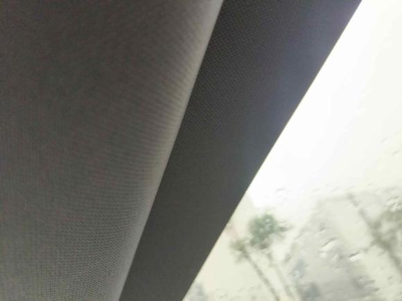 [温州·浙C] 二手长安长安UNI-V2022款 1.5T 尊贵型