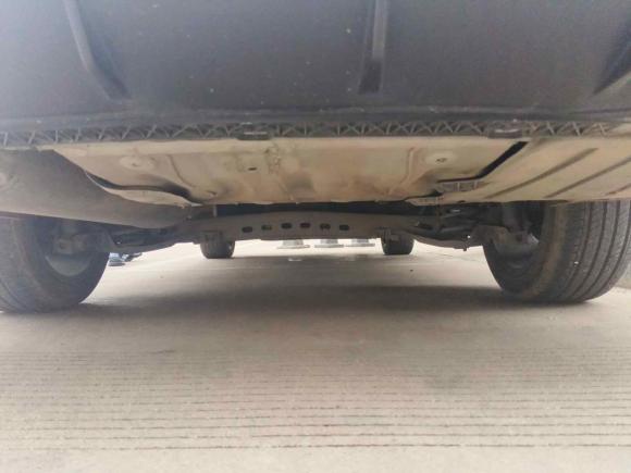 [义乌·浙G] 二手大众宝来2023款 200TSI DSG悦行PRO版