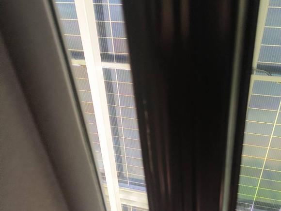 [嘉兴·浙F] 二手本田本田XR-V2015款 1.8L EXi  CVT舒适版