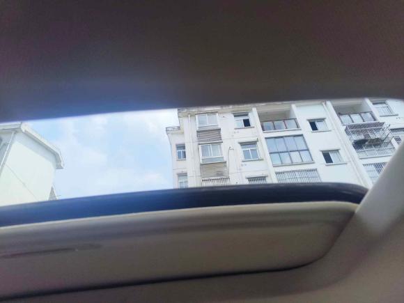 [合肥·皖A] 二手福特福睿斯2017款 幸福版 1.5L 自动时尚型