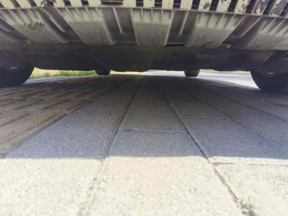 [无锡·苏B] 二手福特福睿斯2019款 改款 1.5L 自动悦享型 国VI