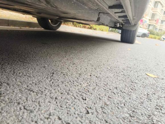 [苏州·苏E] 二手马自达马自达CX-52013款 2.5L 自动四驱豪华型