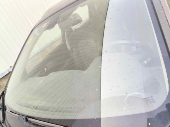 [宁波·闽J] 二手哈弗哈弗H22016款 红标 1.5T 自动两驱豪华型