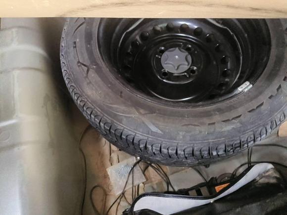 [嘉兴·浙F] 二手日产轩逸2012款 经典 1.6XE 自动舒适版