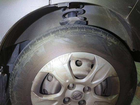 [广州·粤A] 二手金杯新海狮X30L2022款 1.5L豪华中央空调版客车国VI SWC15M