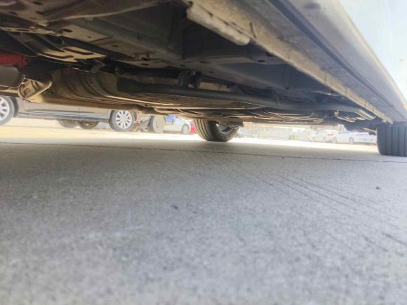 [嘉兴·沪B] 二手本田艾力绅2022款 2.0L e:HEV 豪华版