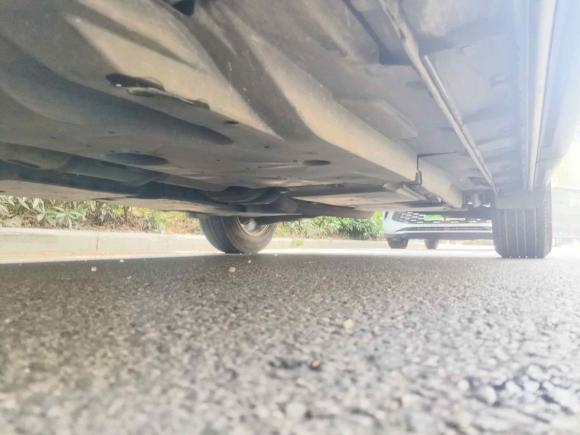 [深圳·粤B] 二手马自达马自达CX-52015款 2.0L 自动两驱都市型