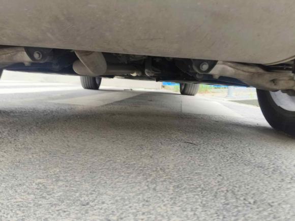 [上海·沪A] 二手沃尔沃沃尔沃XC602019款 T5 四驱智远运动版 国V
