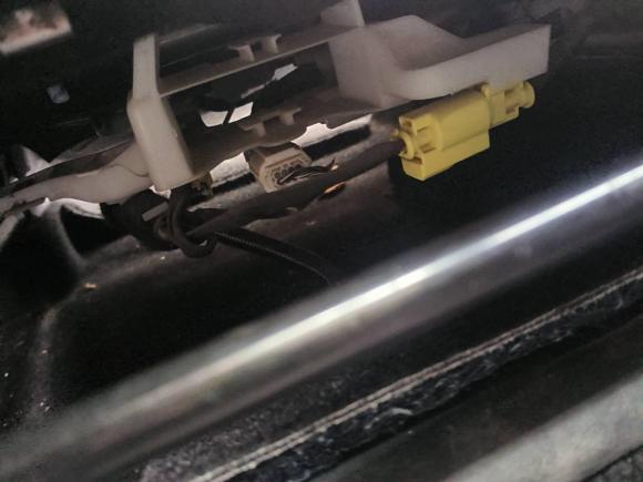 [南京·苏A] 二手丰田卡罗拉2021款 TNGA 1.5L CVT精英版