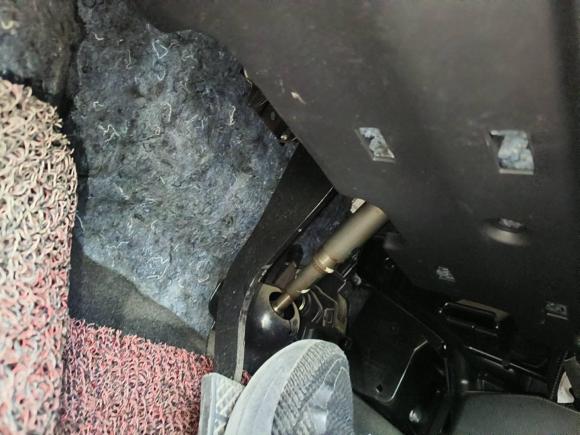 [南通·苏F] 二手本田凌派2016款 1.8L CVT豪华版