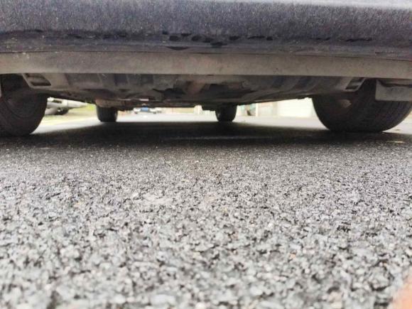 [杭州·浙A] 二手本田奥德赛2017款 2.4L 智享版