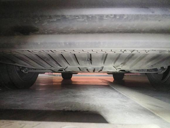 [无锡·苏B] 二手大众ID.4 X2021款 Pro 极智长续航版