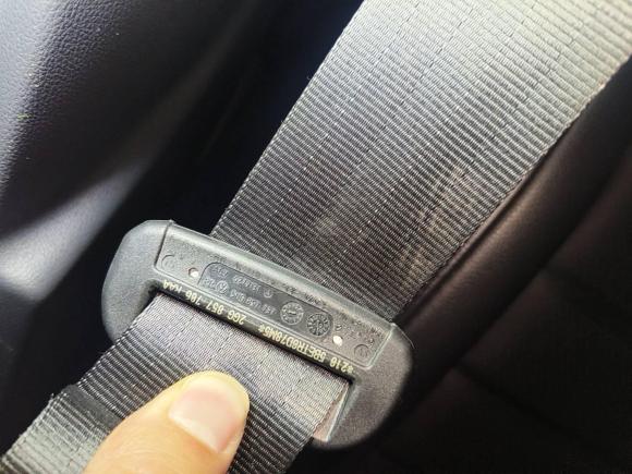 [成都·川A] 二手大众途岳2020款 330TSI 四驱豪华版PLUS 国VI