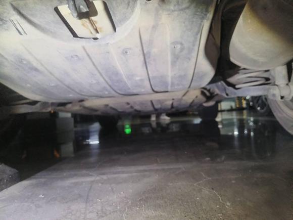 [武汉·鄂A] 二手本田本田XR-V2015款 1.8L EXi  CVT舒适版