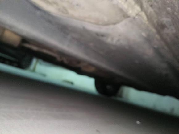 [常州·苏D] 二手斯柯达晶锐2015款 1.6L 自动运动版