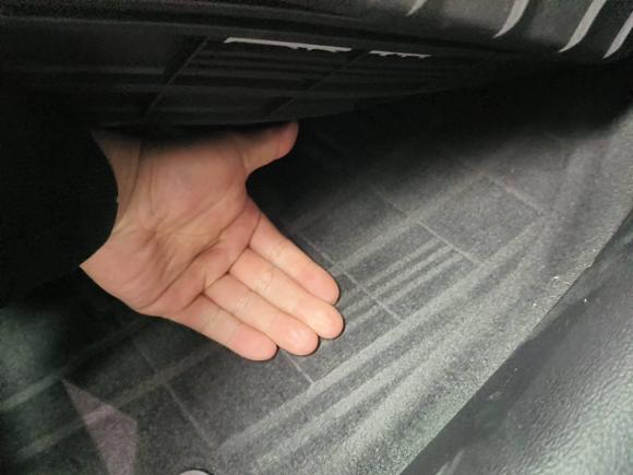 [西安·陕A] 二手奥迪奥迪A62021款 allroad quattro 探索家 55 TFSI 尊享越野型