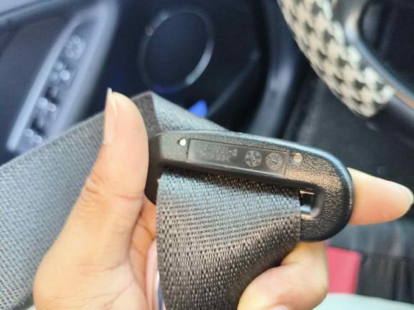 [南通·苏F] 二手起亚起亚K32016款 1.6L 自动GLS