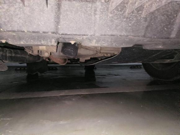 [杭州·浙A] 二手别克别克GL82020款 陆上公务舱 652T 豪华型