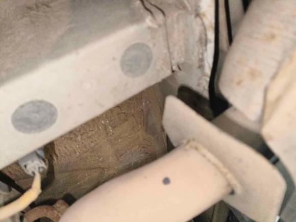 [深圳·粤B] 二手比亚迪唐新能源2015款 2.0T 四驱旗舰型