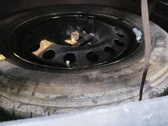 [合肥·皖A] 二手Jeep自由光2016款 2.4L 专业版